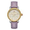 Image 1 : Michele  Exotic Creatures   Women Watch