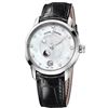 Image 1 : Ulysse Nardin  Classico Lady  Men Watch
