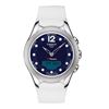 Image 1 : Tissot  T-Touch   Women Watch