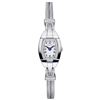 Image 1 : Hamilton  American Classic Lady Quartz  Women Watch
