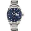 Image 1 : Tag Heuer  Carrera Calibre 5 Day-Date Automatic  Men Watch