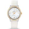 Image 1 : Omega  De Ville   Women Watch
