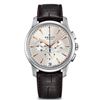 Image 1 : Zenith  Captain Chronograph  Men Watch
