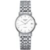 Image 1 : Longines  Presence Quartz  Women Watch