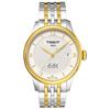 Image 1 : Tissot  Le Locle   Men Watch
