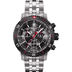Tissot  T-Sport PRS 200  Men Watch