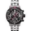 Image 1 : Tissot  T-Sport PRS 200  Men Watch