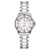 Image 1 : Tag Heuer  Formula 1 Quartz  Women Watch