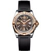 Image 1 : Breitling  Galactic 32  Women Watch