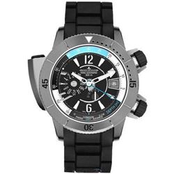 Jaeger Lecoultre  Master Compressor Diving  Men Watch