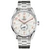 Image 1 : Tag Heuer  Carrera Heritage Automatic  Men Watch