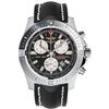 Image 1 : Breitling  Colt Chronograph Quartz  Men Watch