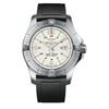 Image 1 : Breitling  Colt 44 Quartz  Men Watch