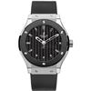 Image 1 : Hublot  Classic Fusion 45Mm  Men Watch
