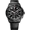 Image 1 : Zenith  El Primero Stratos Flyback  Men Watch