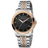 Image 1 : Gucci  G-Timeless   Men Watch
