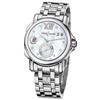 Image 1 : Ulysse Nardin  GMT Big Date 37Mm  Men Watch