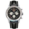 Image 1 : Breitling  Navitimer Navitimer GMT Caliber 04 Movement  Men Watch