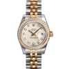 Image 1 : Rolex  Datejust 26   Women Watch