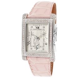 Bedat  No. 7   Women Watch