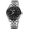 Image 1 : Oris  Artix GT Day Date  Men Watch