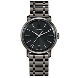 Rado  Diamaster XL Quartz  Men Watch