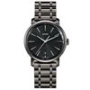 Image 1 : Rado  Diamaster XL Quartz  Men Watch