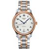 Image 1 : Longines  Master Automatic  Men Watch