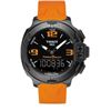 Image 1 : Tissot  T-Race Touch  Men Watch