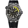 Image 1 : Audemars Piguet  Royal Oak Offshore Automatic Diver  Men Watch