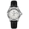 Image 1 : Tag Heuer  Aquaracer 300M Automatic  Men Watch