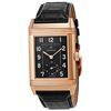 Image 1 : Jaeger Lecoultre  Reverso   Men Watch