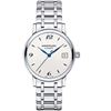 Image 1 : Montblanc  Star Classique Date  Women Watch