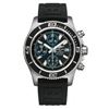 Image 1 : Breitling  Superocean Chronograph II  Men Watch