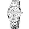 Image 1 : Ulysse Nardin  Classico Luna 40Mm  Men Watch