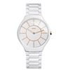 Image 1 : Rado  True Thinline   Women Watch