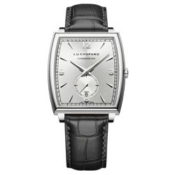 Chopard  L.U.C.   Men Watch