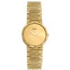 Image 1 : Piaget  Dancer   Men Watch