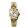 Image 1 : Rolex  Datejust 26   Women Watch