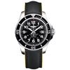 Image 1 : Breitling  Superocean II 42  Men Watch