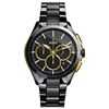Image 1 : Rado  Hyperchrome   Men Watch