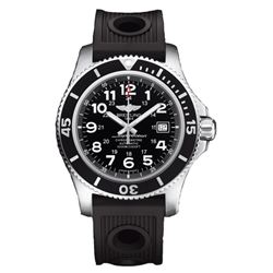 Breitling  Superocean II 44  Men Watch