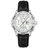 Image 1 : Tag Heuer  Aquaracer 300M Automatic Chronograph  Men Watch