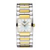 Image 1 : Tissot  T-Trend Lady T02  Women Watch