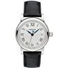 Image 1 : Montblanc  Star Date  Men Watch
