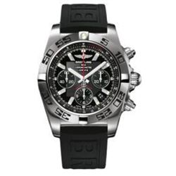 Breitling  Chronomat 44  Men Watch