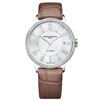 Image 1 : Baume &Amp; Mercier  Classima Automatic  Women Watch