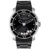 Image 1 : Chopard  Happy Sport Round 42Mm  Women Watch
