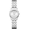 Image 1 : Hamilton  Jazzmaster Lady Quartz  Women Watch