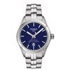 Image 1 : Tissot  PR 100   Women Watch